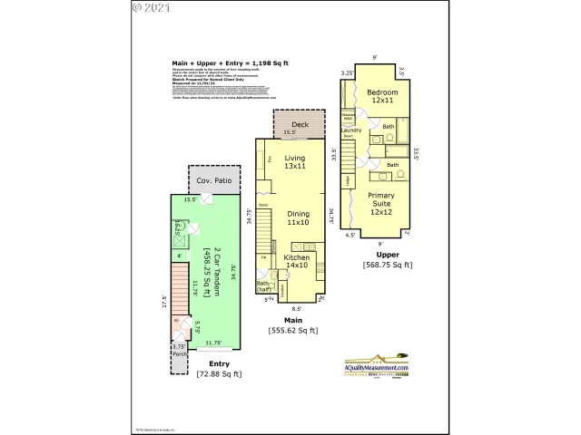 MLS: 21347791 Condo For Sale