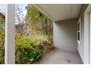 Photo #1: 21347791 Listing