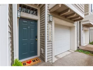 Photo #4: 21347791 Listing