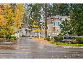 Photo #5: 21347791 Listing