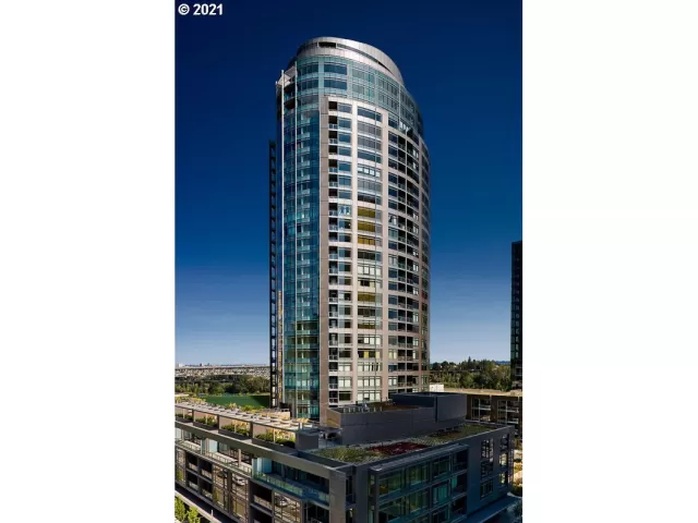 MLS: 21348754 Condo For Sale