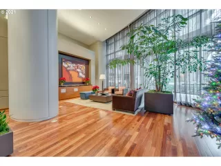 Photo #1: 21348754 Listing 