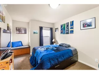 Photo #2: 21348898 Listing 