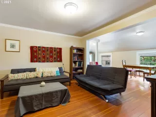 Photo #3: 21348968 Listing