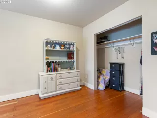 Photo #6: 21348968 Listing