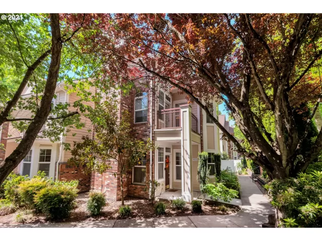 MLS: 21349620 Condo For Sale