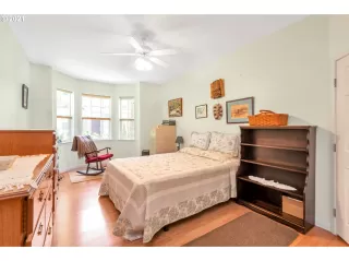 Photo #1: 21349620 Listing