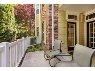 Photo #3: 21349620 Listing