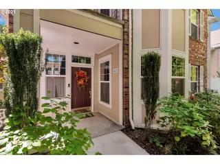 Photo #4: 21349620 Listing