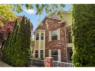 Photo #5: 21349620 Listing