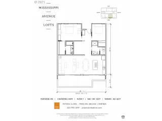 Photo #1: 21349735 Listing 