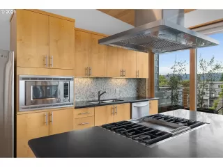 Photo #3: 21349735 Listing 