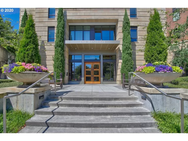 MLS: 21349969 Condo For Sale
