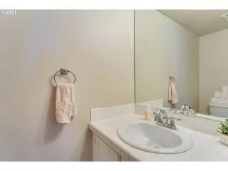 Photo #3: 21350155 Listing 