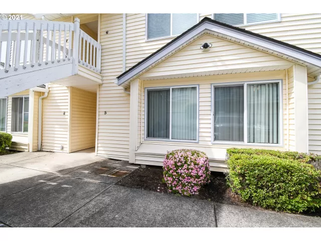 MLS: 21350190 Condo For Sale