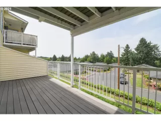 Photo #1: 21350190 Listing