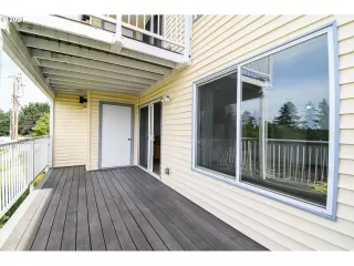 Photo #2: 21350190 Listing