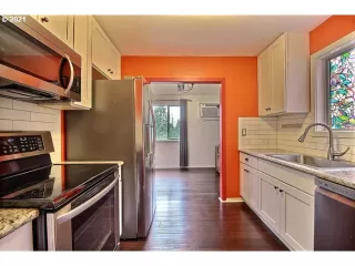 Photo #1: 21350524 Listing