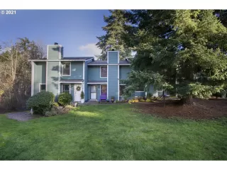 Photo #1: 21350768 Listing