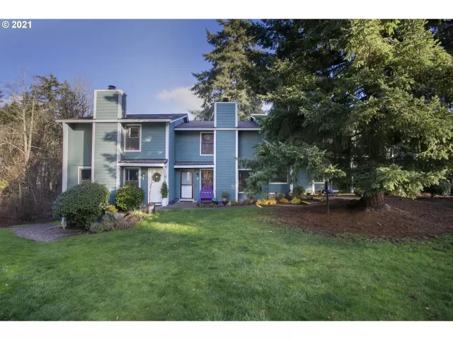 MLS: 21350768 Condo For Sale