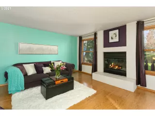 Photo #6: 21350768 Listing