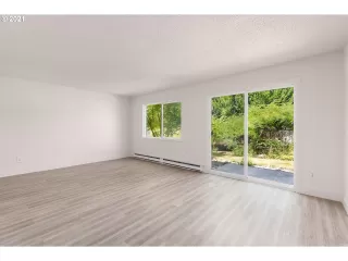 Photo #1: 21350941 Listing