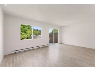 Photo #2: 21350941 Listing