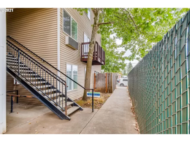 MLS: 21351142 Condo For Sale