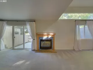 Photo #3: 21351276 Listing 