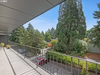 Photo #1: 21351363 Listing