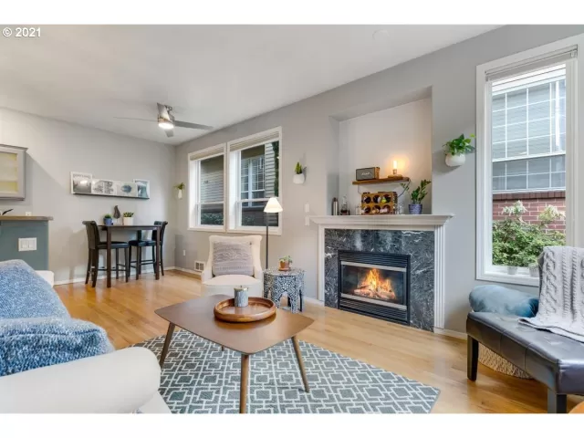 MLS: 21351368 Condo For Sale