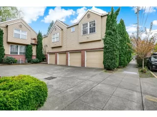 Photo #1: 21351368 Listing