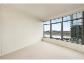 Photo #4: 21351591 Listing 