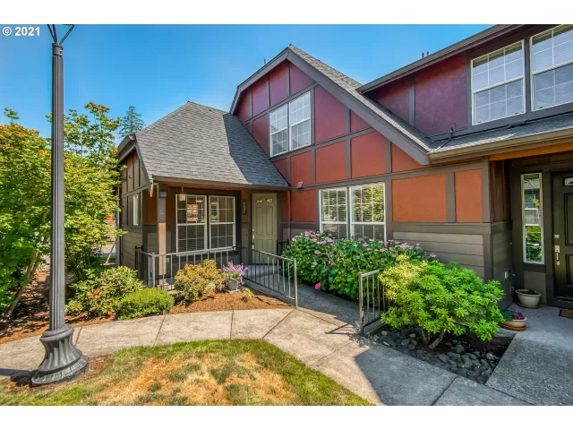 MLS: 21351984 Condo For Sale