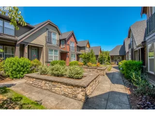 Photo #1: 21351984 Listing