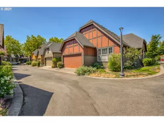 Photo #2: 21351984 Listing