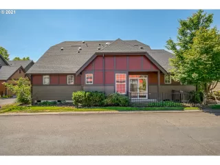 Photo #3: 21351984 Listing