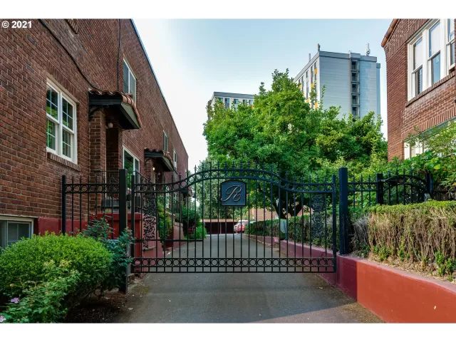 MLS: 21352120 Condo For Sale