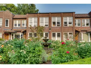 Photo #2: 21352120 Listing 