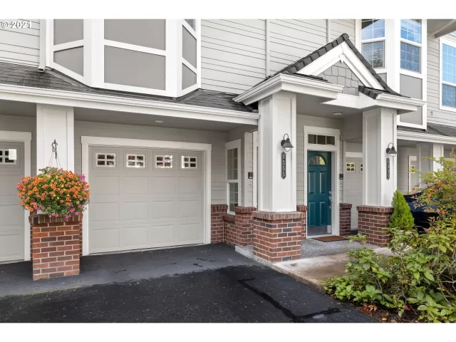 MLS: 21352166 Condo For Sale