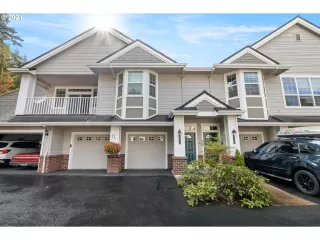 Photo #1: 21352166 Listing 