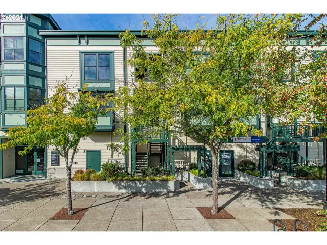 MLS: 21352569 Condo For Sale