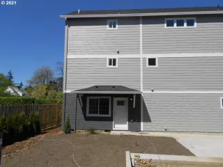 Photo #1: 21353367 Listing