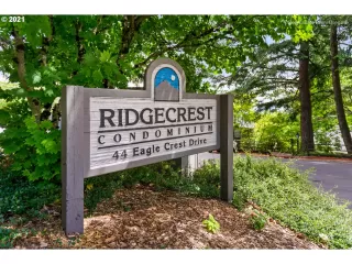 Photo #1: 21353488 Listing 