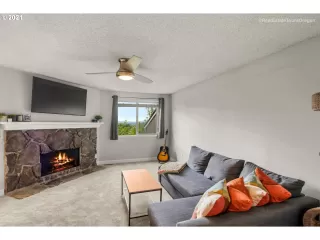 Photo #2: 21353488 Listing 