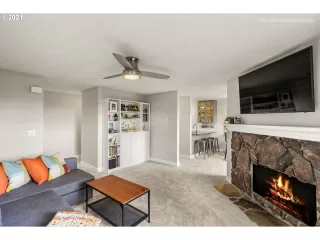 Photo #3: 21353488 Listing 