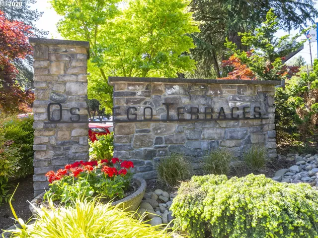 MLS: 21353597 Condo For Sale