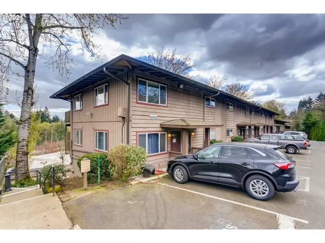 MLS: 21353723 Condo For Sale