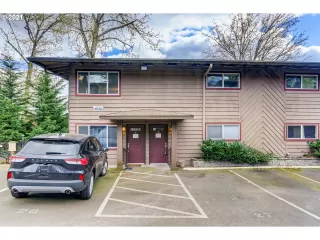 Photo #1: 21353723 Listing 