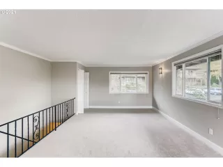 Photo #3: 21353723 Listing 